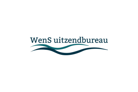 Wens Uitzendbureau